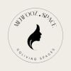 Mehfooz.Space logo - Similar company to Power Circle Inc.