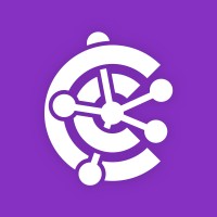 Code Connector logo - Similar company to Cto Craft