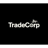 Tradecorp logo - Similar company to Fivehn