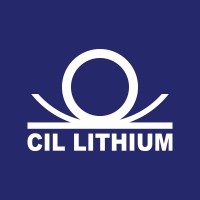 ASOCIACIÓN CÁMARA INTERNACIONAL DEL LITIO Y ENERGIAS CIL LITHIUM logo - Similar company to Alvs Group