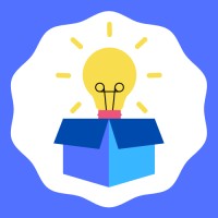 SAC Logística logo - Similar company to Sac