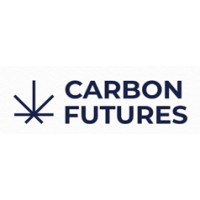 Carbon Futures Australia logo - Similar company to Agpath Pty Ltd