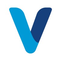 Veylinx logo - Similar company to Dotter