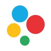 Grupo EBC logo - Similar company to 2Simple
