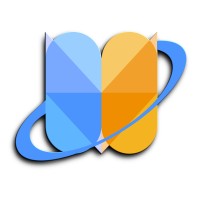 My Heart Fitness logo - Similar company to Body Science Therapy | Performance | Wellness
