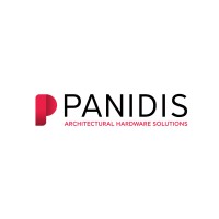 Panidis S.A logo - Similar company to Tilcon Sa