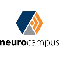 Neurocampus Rehab logo - Similar company to Walker Fysioterapi