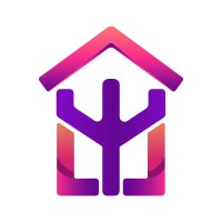 Trisula Ungu Indonesia logo - Similar company to Utara Community