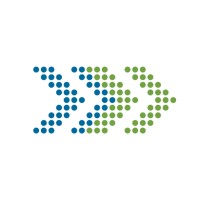 Department of Behavioral Health and Developmental Services logo - Similar company to Virginia Department Of Social Services