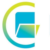 Print For You logo - Similar company to Printonyou