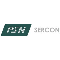 Previsión Sanitaria Servicios y Consultoría (Sercon) logo - Similar company to Cyb Consultoría