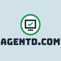 Agentd.Com