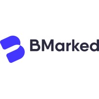 B marked logo - Similar company to Eik Certificering