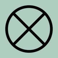 THE ANTI-BRAND • Slow Fashion logo - Similar company to A&B Consulting