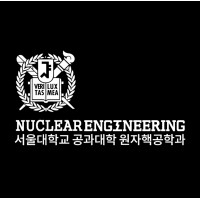 Department of Nuclear Engineering, Seoul National University logo - Similar company to Nuclear Engineering Student Society