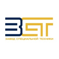 Special Equipment Factory JSC logo - Similar company to Gpe Process Equipment