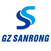 Guangzhou Sanrong Material Packaging Co.,Ltd logo - Similar company to Ningbo Kinpack Commodity Co.,Ltd