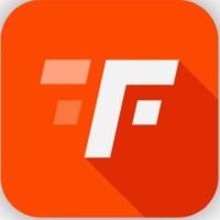 FastFunnels logo - Similar company to Fastbots.Ai