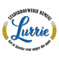 Stadsbrouwerij Roermond