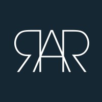 RAR MGMT logo - Similar company to Beyond Talent
