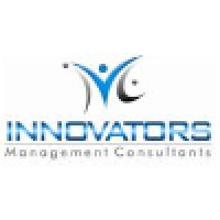 INNOVATORS MANAGEMENT CONSULTANTS logo - Similar company to Speedconnectx