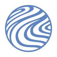 La Sirène logo - Similar company to Pigeoncoq