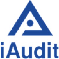 iAudit Sp. z o. o. logo - Similar company to Izaufani