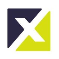xPartners logo - Similar company to Xpart Soft