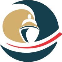 Goldfish Offshore And Logistics Services logo - Similar company to Peace Marine & Energy Limited