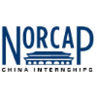 Norcap China Internships