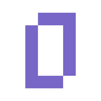 Terrascope logo - Similar company to Prosper Network