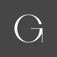 Agencia EGOS Marketing logo - Similar company to Techpump