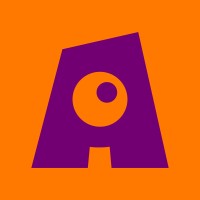 ATAWAK logo - Similar company to Battery Causal Intelligence