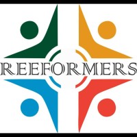 REEFORMERS logo - Similar company to Digigrains