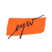 Empty Your Wardrobe logo - Similar company to Creative Shower