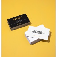 Beyond Mondays logo - Similar company to Luster