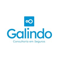 GALINDO CORRETORA DE SEGUROS logo - Similar company to Nerko Seguros