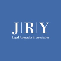 JRY Legal Abogados logo - Similar company to Copebi