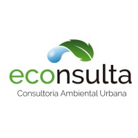 Econsulta logo - Similar company to Sustania