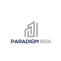Paradigm Risk logo - Similar company to Nojo Promo