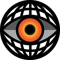 Global News Art logo - Similar company to The Creative Group Sa