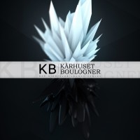 Kårhuset Boulogner