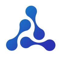 Aikyo logo - Similar company to Clockora