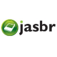 Jasbr