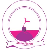 Smile Planet Entrepreneurs Hub/Foundation