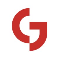 Grupo Imperio del Pacífico logo - Similar company to Kato