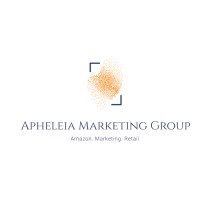 Apheleia Marketing Group logo - Similar company to Swiss Solution Group Ag