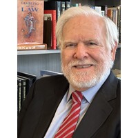 Gambling and the Law® logo - Similar company to Bitcoin Gambling Guide