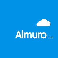 Almuro Enterprises L.L.C