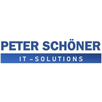 Peter Schöner IT-Solutions